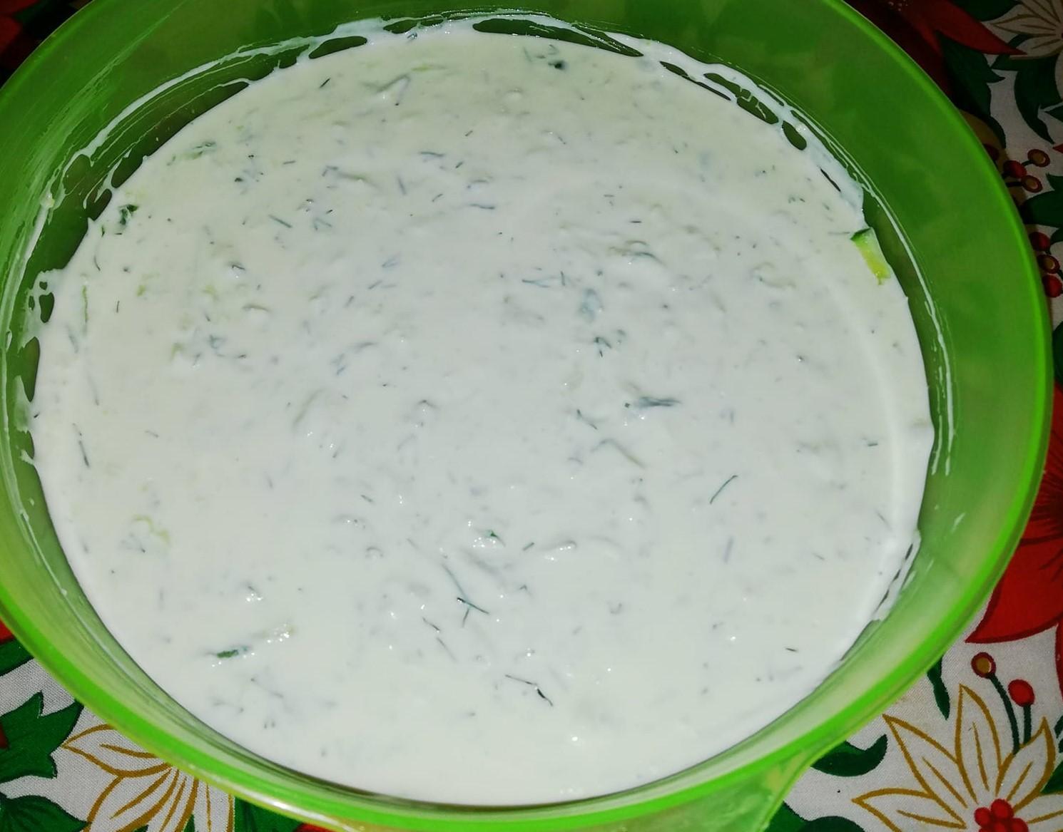 Εβδομαδιαίο Πρόγραμμα Διατροφής από 21/02/22 εως 27/02/22 με Μενού Τσικνοπέμπτης