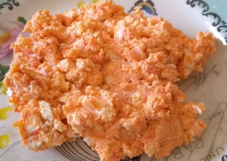 Εβδομαδιαίο Πρόγραμμα Διατροφής από 21/02/22 εως 27/02/22 με Μενού Τσικνοπέμπτης