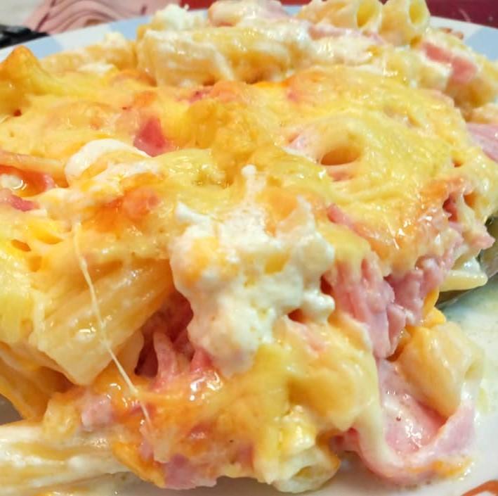 Εβδομαδιαίο Πρόγραμμα Διατροφής από 21/02/22 εως 27/02/22 με Μενού Τσικνοπέμπτης