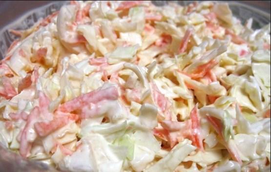 Εβδομαδιαίο Πρόγραμμα Διατροφής από 21/02/22 εως 27/02/22 με Μενού Τσικνοπέμπτης