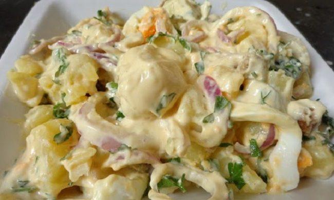 Εβδομαδιαίο Πρόγραμμα Διατροφής από 21/02/22 εως 27/02/22 με Μενού Τσικνοπέμπτης