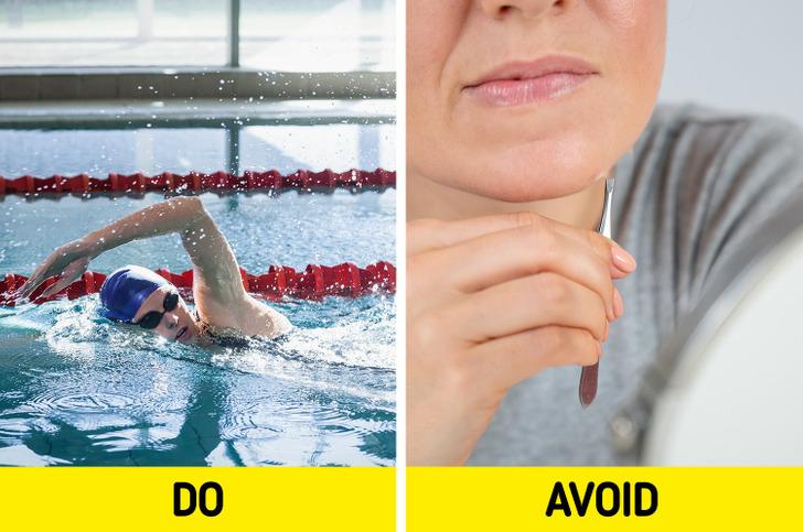 λόγοι-για-τους-οποίους-έχετε-τρίχες-στο-πρόσωπο-