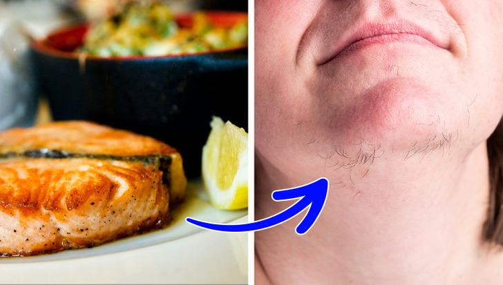 λόγοι-για-τους-οποίους-έχετε-τρίχες-στο-πρόσωπο-