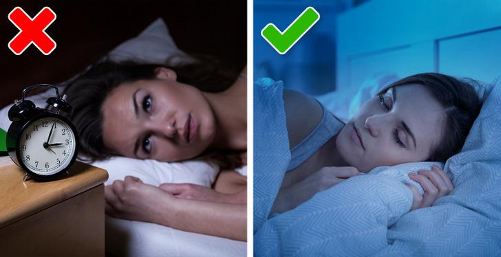 λόγοι-για-τους-οποίους-έχετε-τρίχες-στο-πρόσωπο-