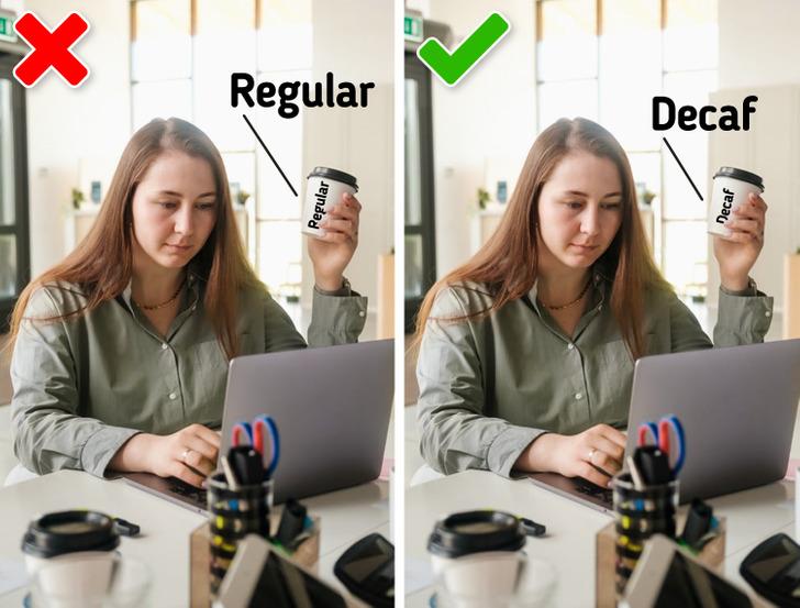 λόγοι-για-τους-οποίους-έχετε-τρίχες-στο-πρόσωπο-