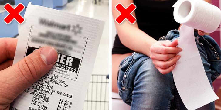 λόγοι-για-τους-οποίους-έχετε-τρίχες-στο-πρόσωπο-