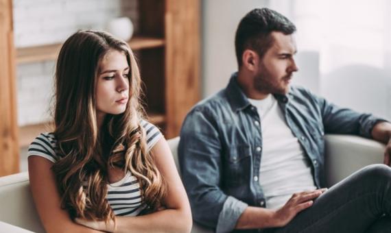 είμαστε-μαζί-10-χρόνια-και-ακόμη-δεν-θέλει-να-με-παντρευτεί-