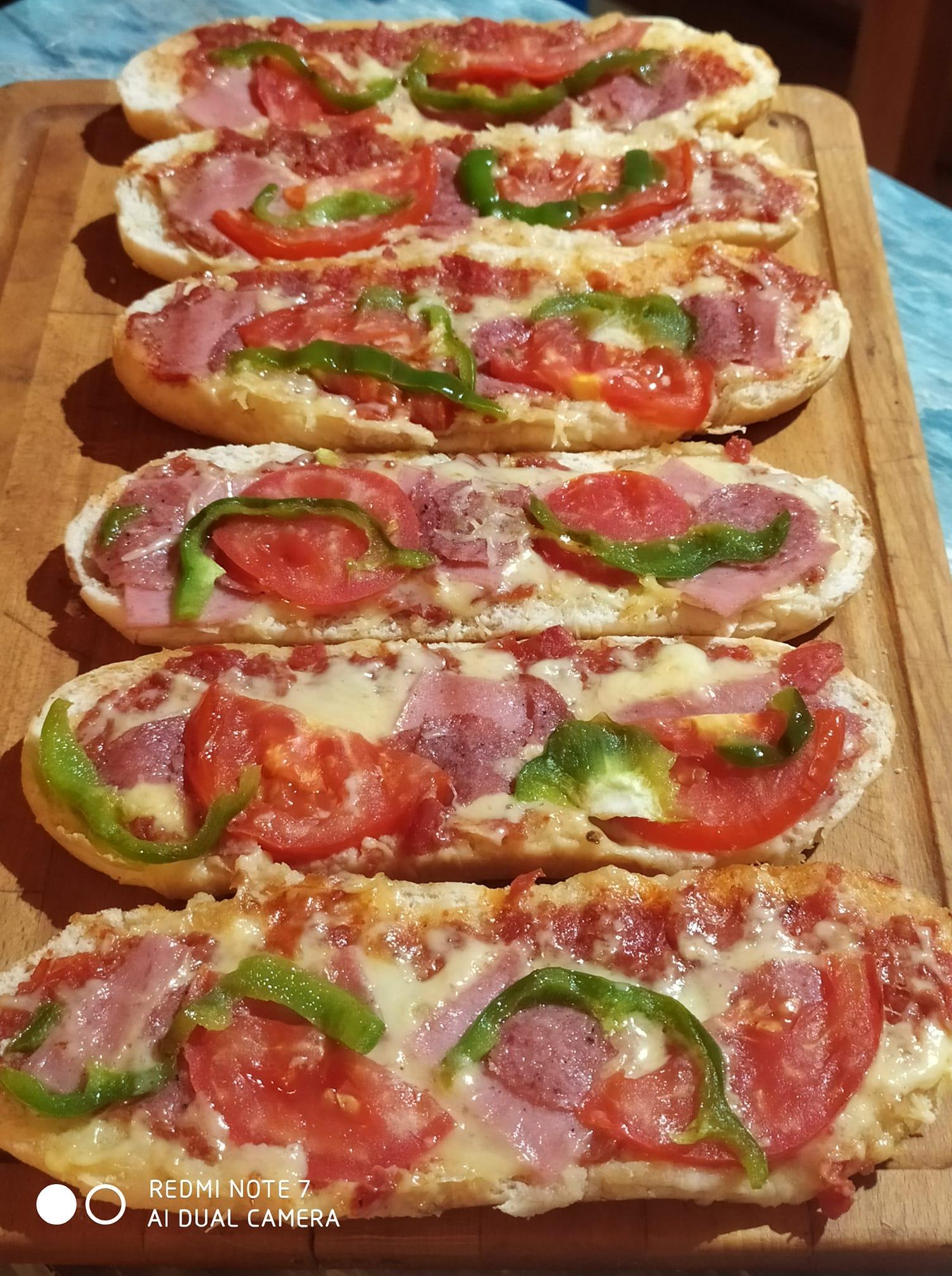 Εβδομαδιαίο Πρόγραμμα Διατροφής από 21/02/22 εως 27/02/22 με Μενού Τσικνοπέμπτης