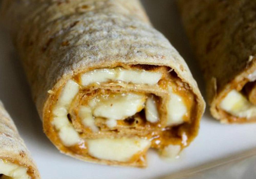 Εβδομαδιαίο Πρόγραμμα Διατροφής από 21/02/22 εως 27/02/22 με Μενού Τσικνοπέμπτης