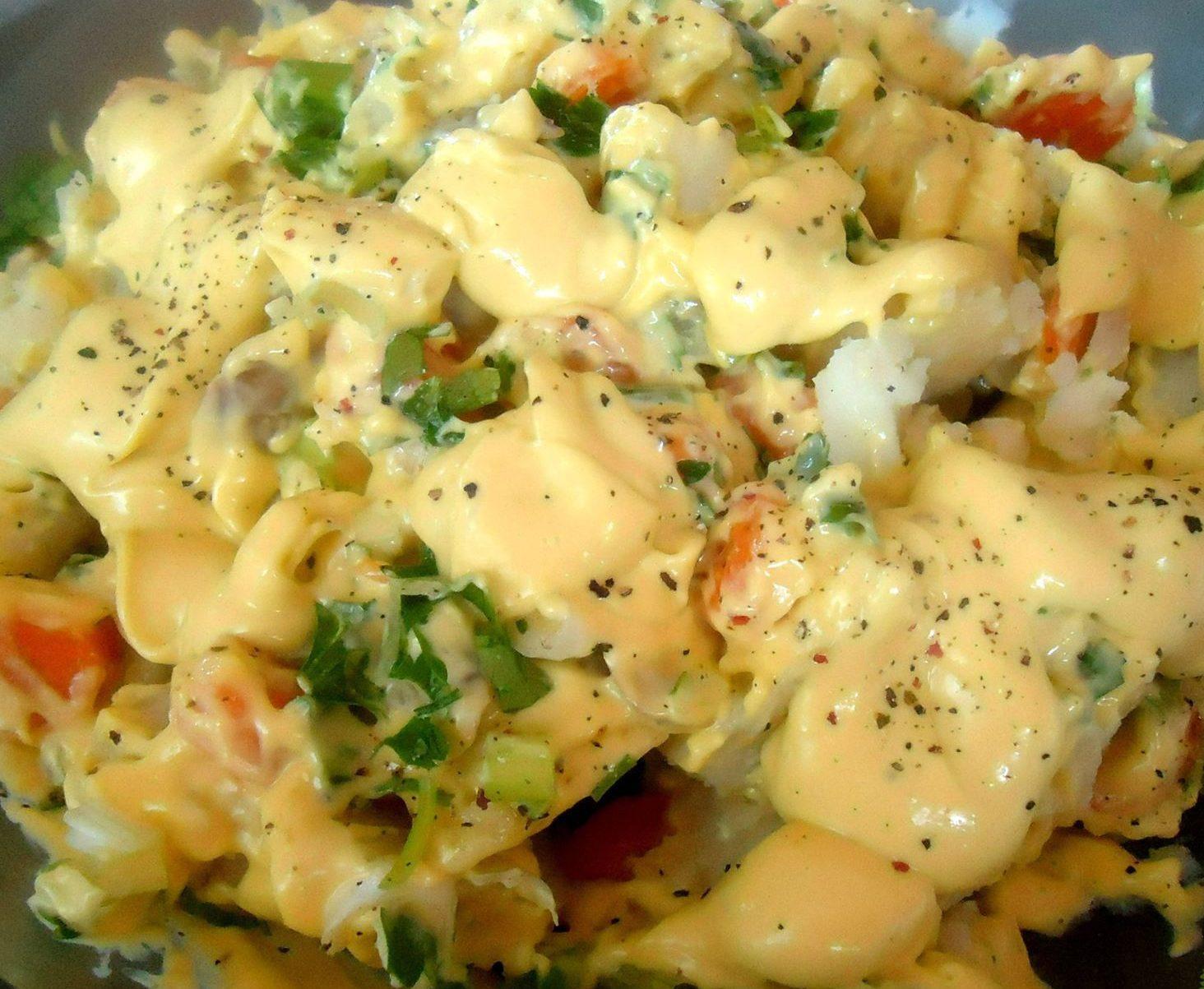 Εβδομαδιαίο Πρόγραμμα Διατροφής από 21/02/22 εως 27/02/22 με Μενού Τσικνοπέμπτης