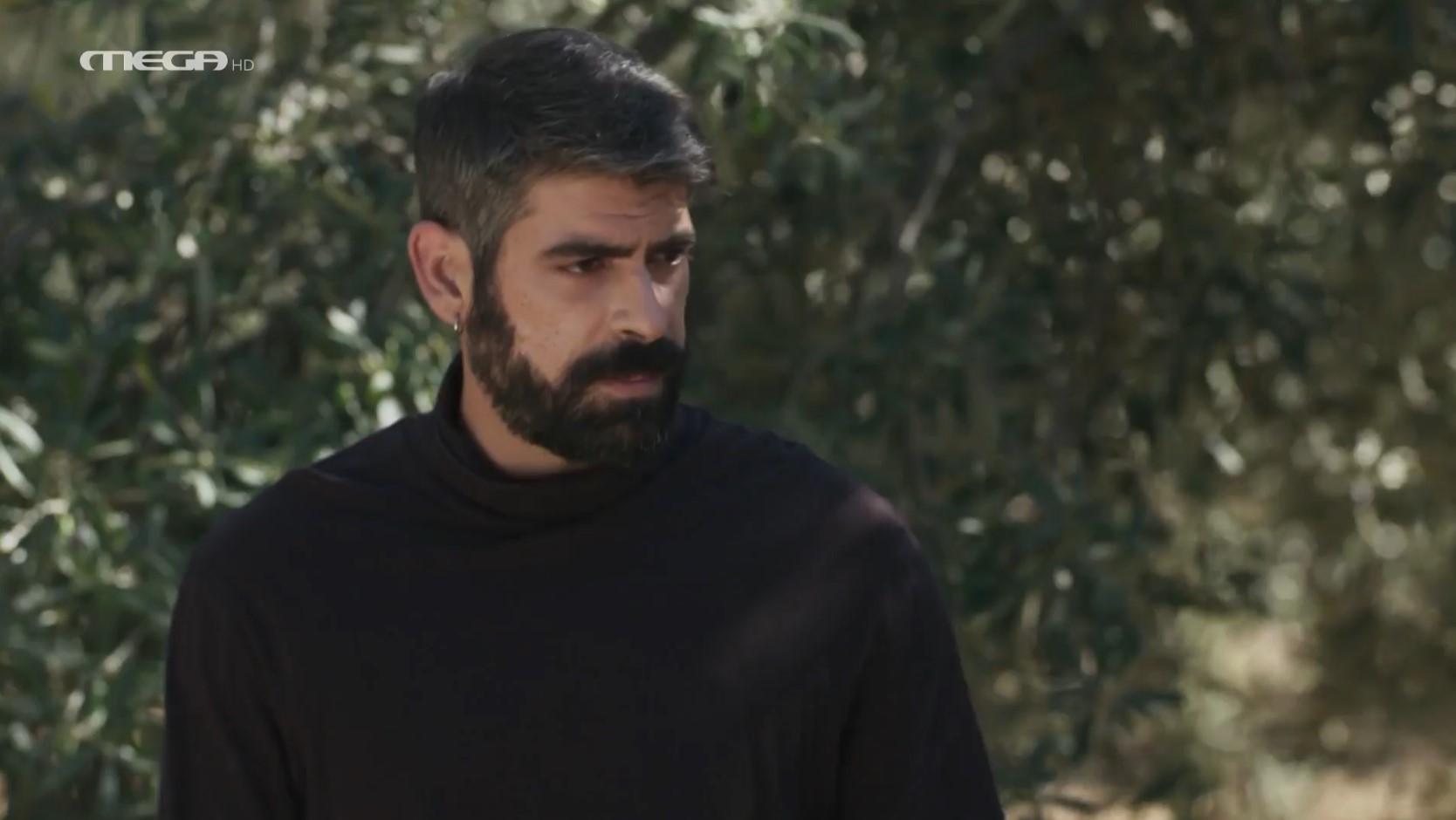 Η-Γη-της-Ελιάς-Ανέστης 