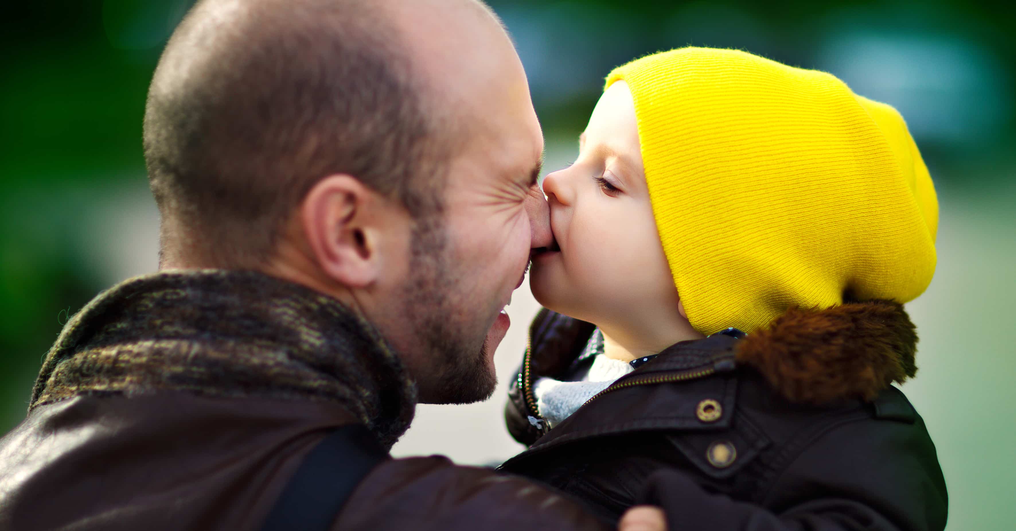 οι-λόγοι-που-οι-σημερινοί-μπαμπάδες-είναι-πιο-καλοί-