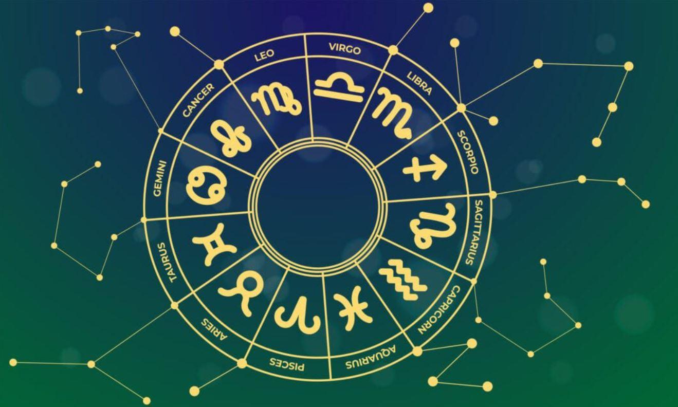 Ζώδια – Κώστας Λεφάκης: Οι Αστρολογικές Προβλέψεις από 21/2 εως 27/2