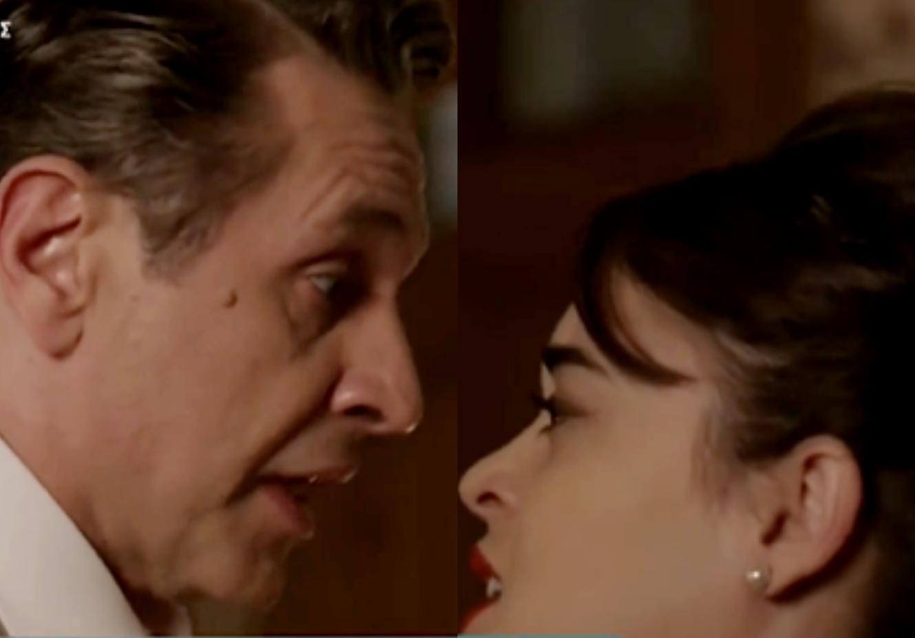 Άγριες-Μέλισσες-Κορίνα-Ακύλας