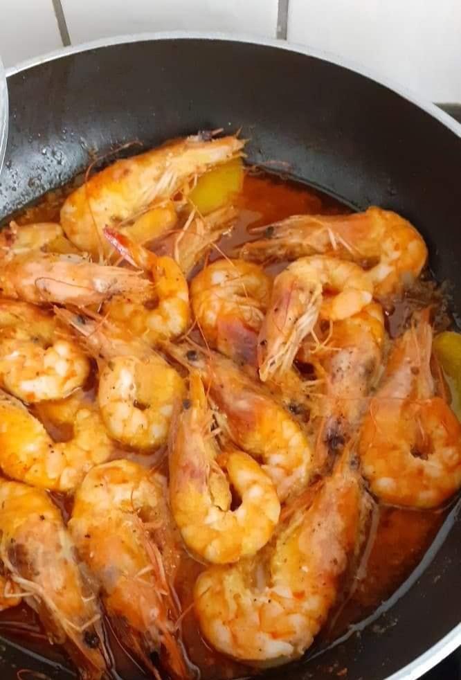 Μενού εβδομάδας από 21/02/22 εως 27/02/22 με Μενού Τσικνοπέμπτης