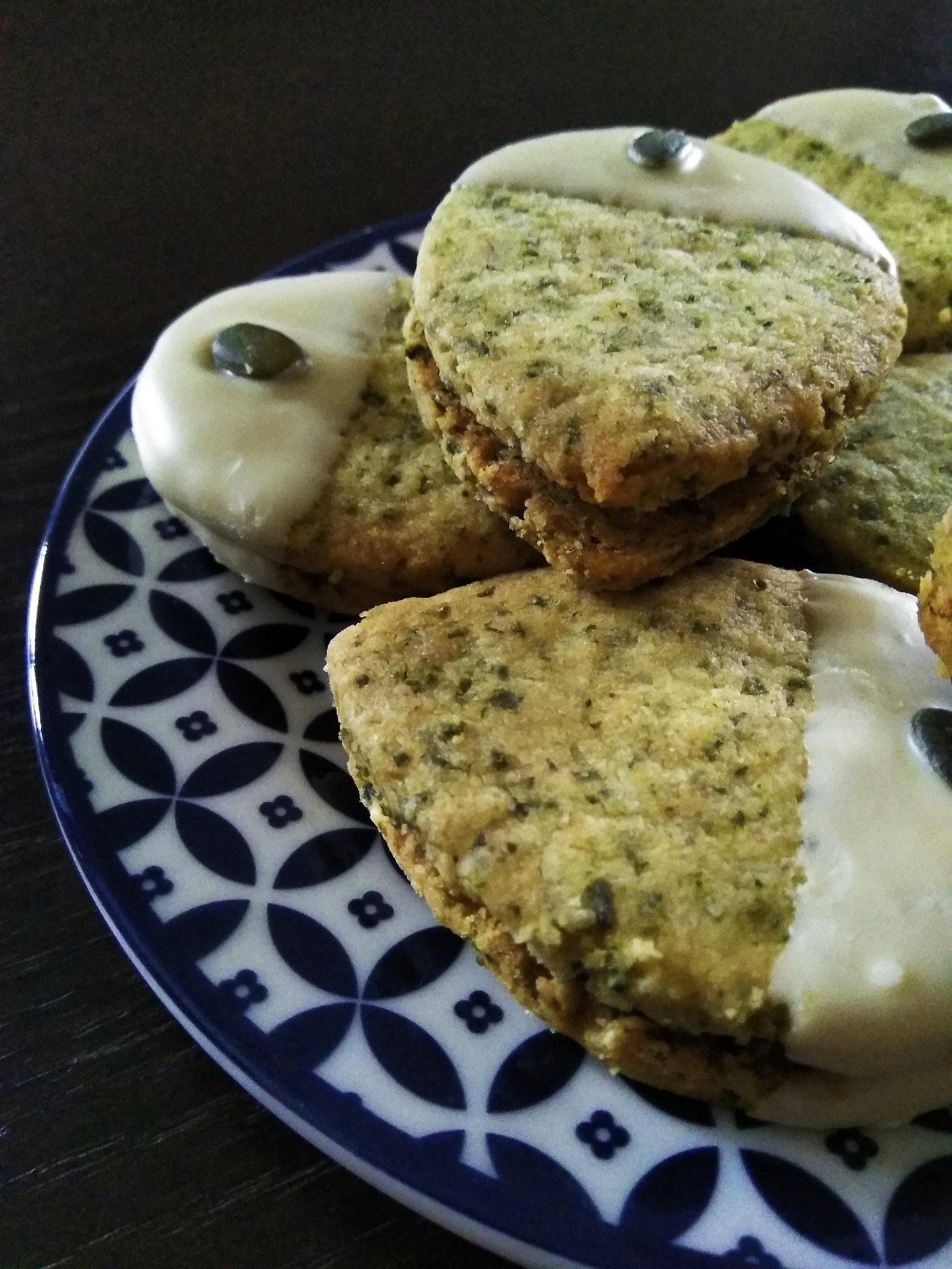 Μενού εβδομάδας από 21/02/22 εως 27/02/22 με Μενού Τσικνοπέμπτης