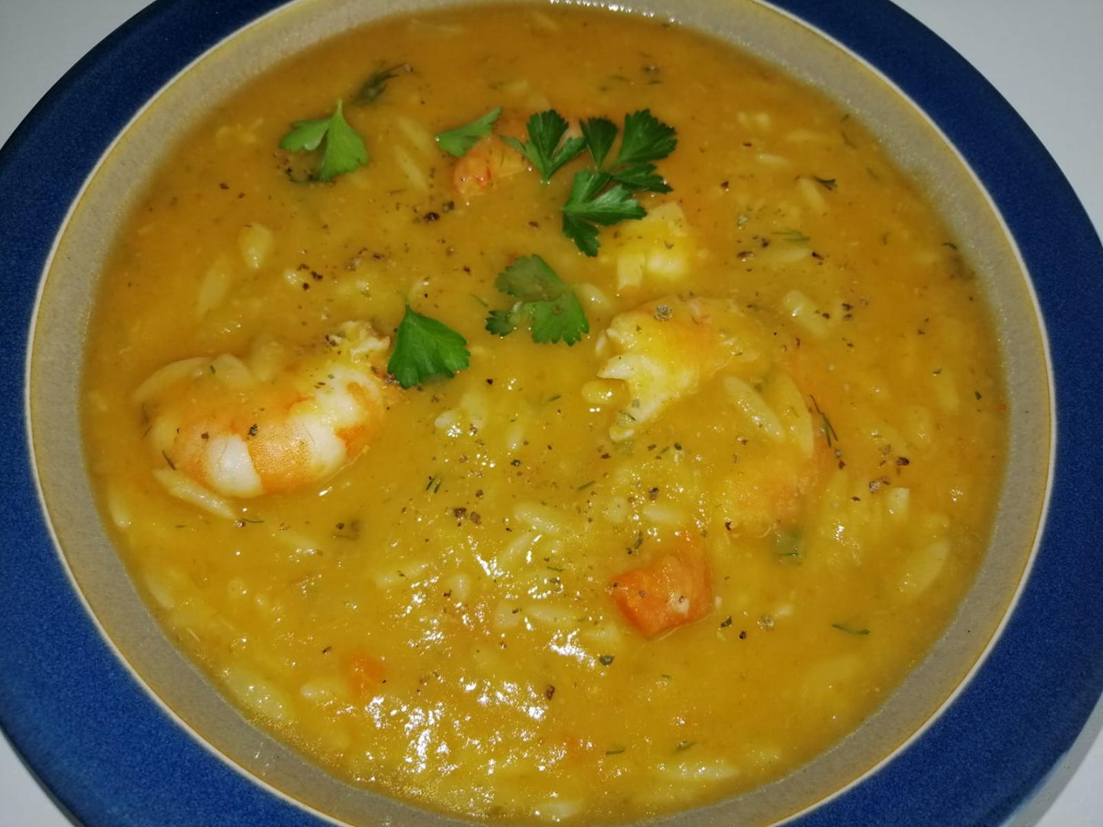 Μενού εβδομάδας από 21/02/22 εως 27/02/22 με Μενού Τσικνοπέμπτης