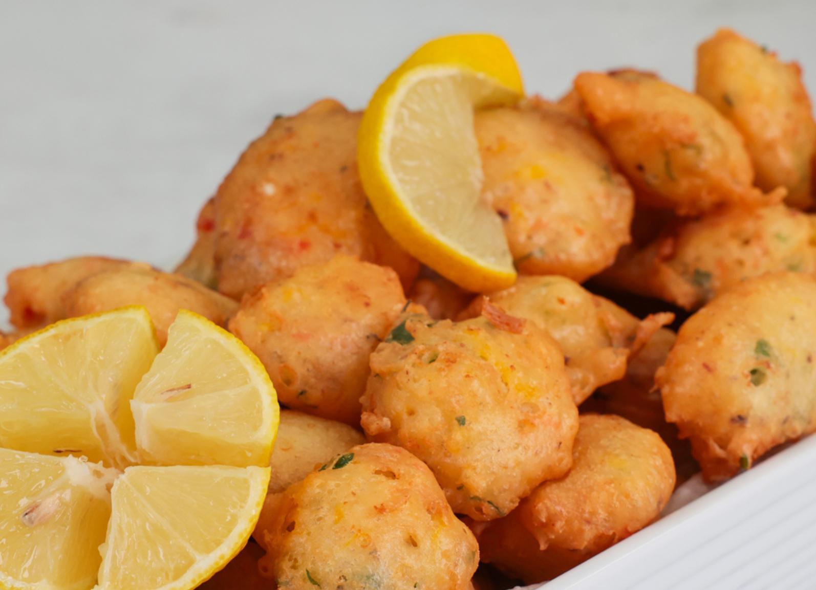 Μενού εβδομάδας από 21/02/22 εως 27/02/22 με Μενού Τσικνοπέμπτης