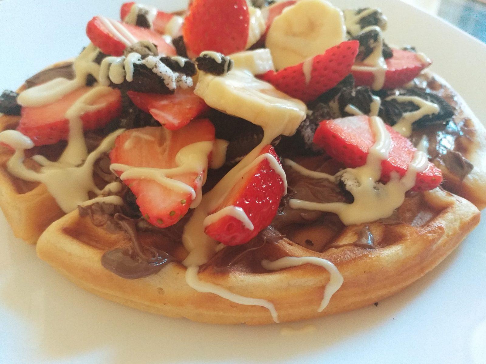 Μενού εβδομάδας από 21/02/22 εως 27/02/22 με Μενού Τσικνοπέμπτης