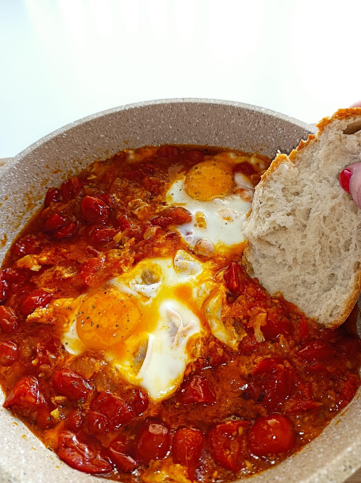 Μενού εβδομάδας από 21/02/22 εως 27/02/22 με Μενού Τσικνοπέμπτης