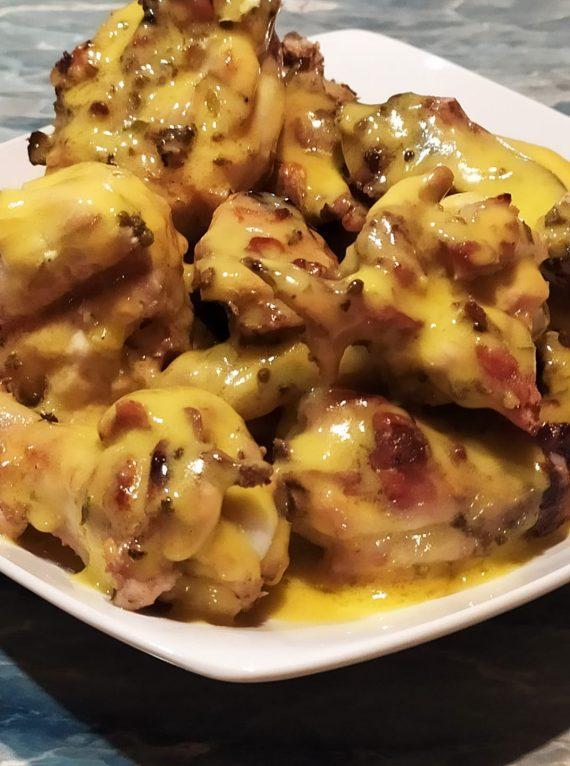 Μενού εβδομάδας από 21/02/22 εως 27/02/22 με Μενού Τσικνοπέμπτης