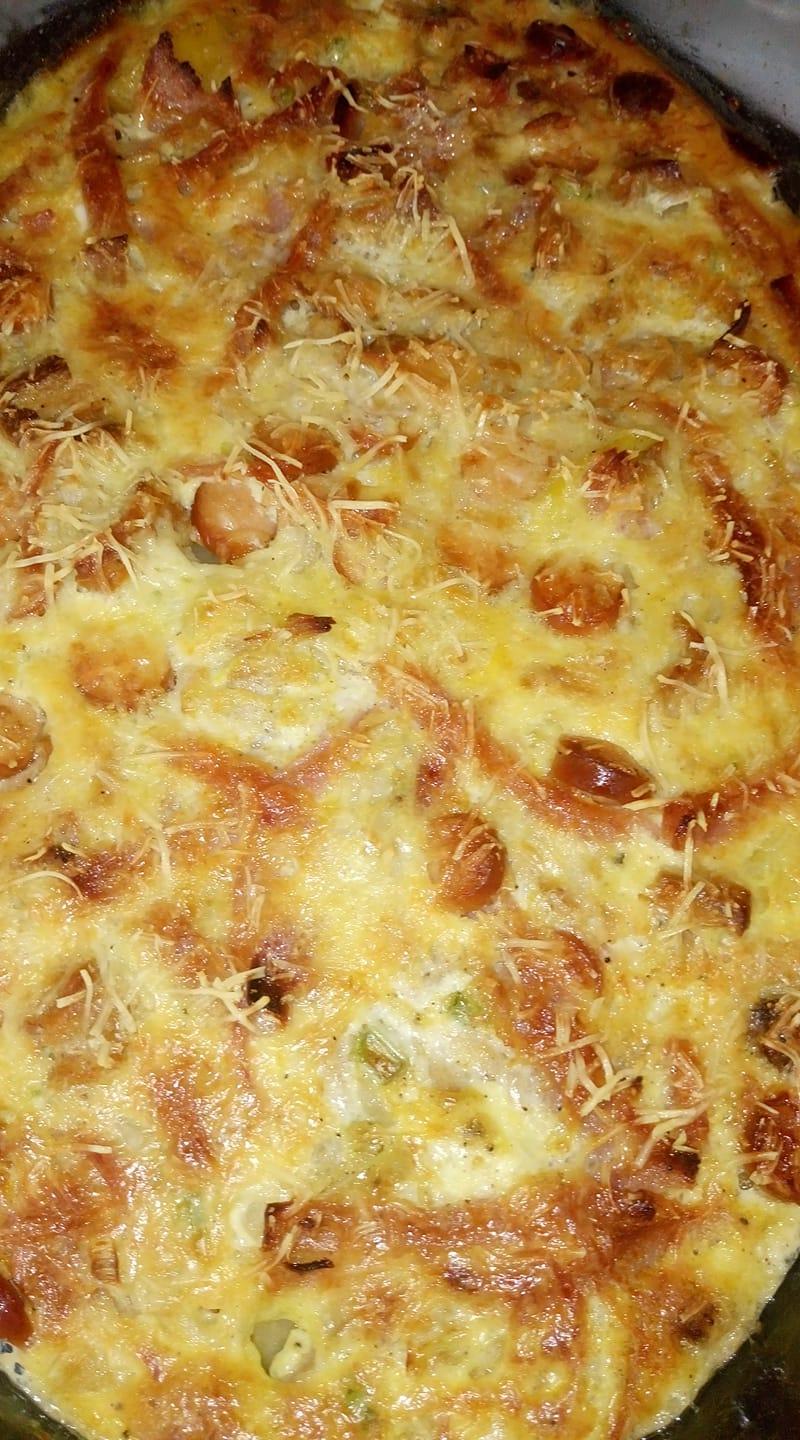 Μενού εβδομάδας από 21/02/22 εως 27/02/22 με Μενού Τσικνοπέμπτης