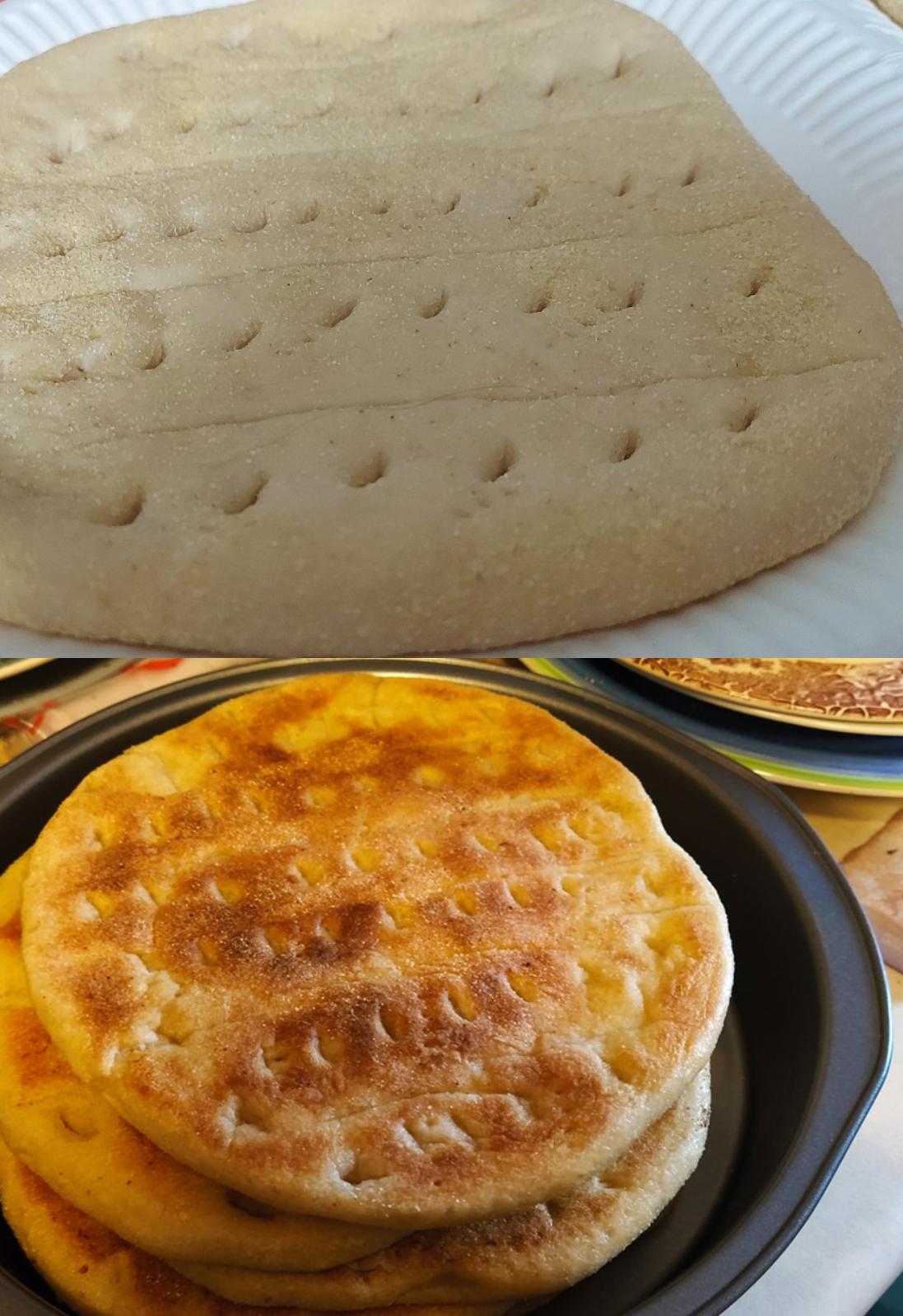 Μενού εβδομάδας από 21/02/22 εως 27/02/22 με Μενού Τσικνοπέμπτης