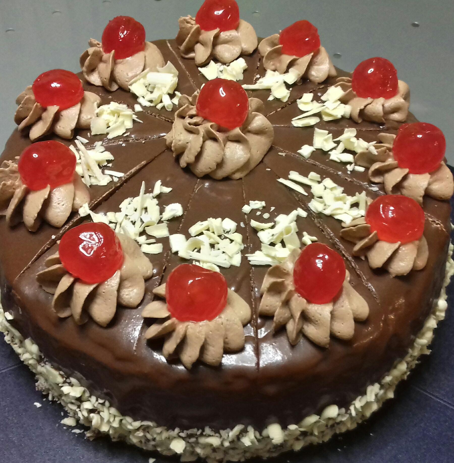 Μενού εβδομάδας από 21/02/22 εως 27/02/22 με Μενού Τσικνοπέμπτης