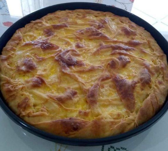 Μενού εβδομάδας από 21/02/22 εως 27/02/22 με Μενού Τσικνοπέμπτης