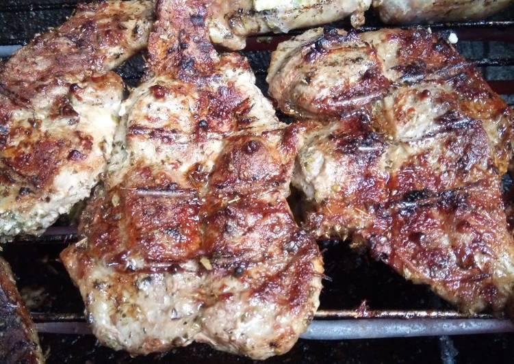 Μενού εβδομάδας από 21/02/22 εως 27/02/22 με Μενού Τσικνοπέμπτης