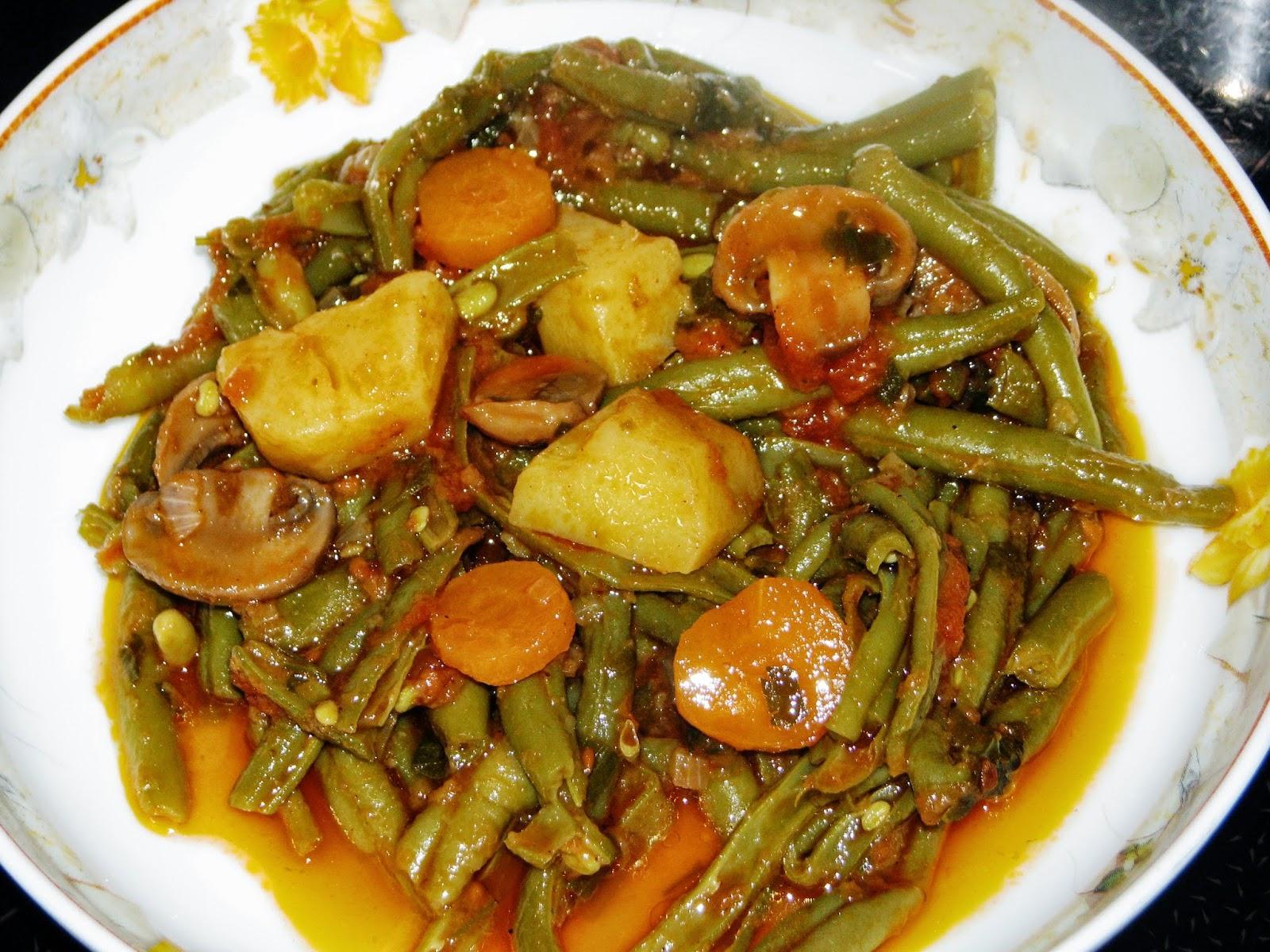 Μενού εβδομάδας από 21/02/22 εως 27/02/22 με Μενού Τσικνοπέμπτης