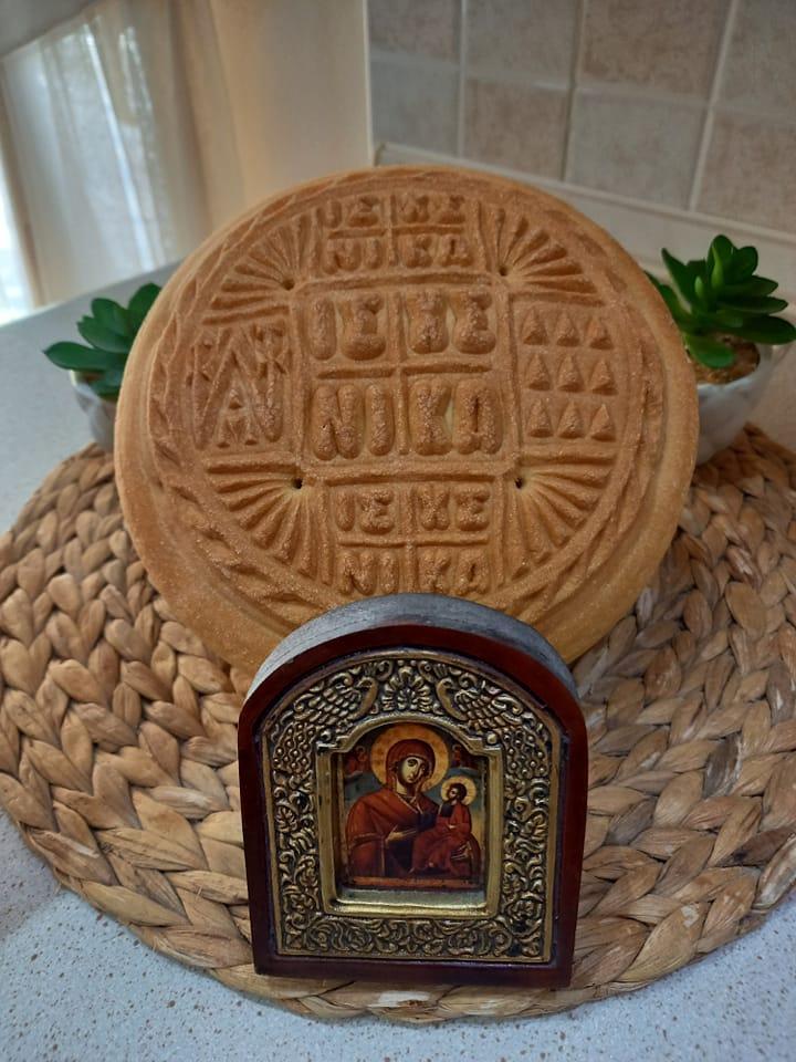 Μενού εβδομάδας από 21/02/22 εως 27/02/22 με Μενού Τσικνοπέμπτης