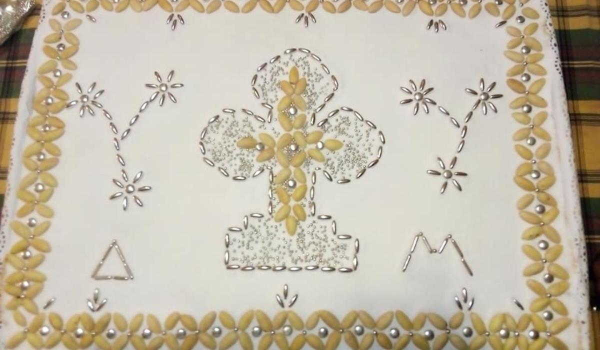 Μενού εβδομάδας από 21/02/22 εως 27/02/22 με Μενού Τσικνοπέμπτης