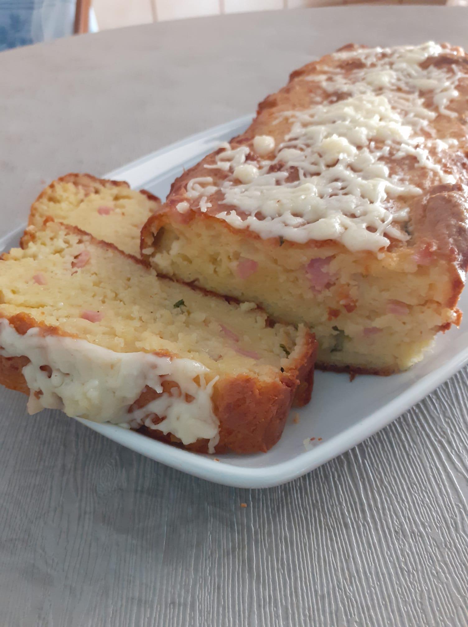 Μενού εβδομάδας από 21/02/22 εως 27/02/22 με Μενού Τσικνοπέμπτης