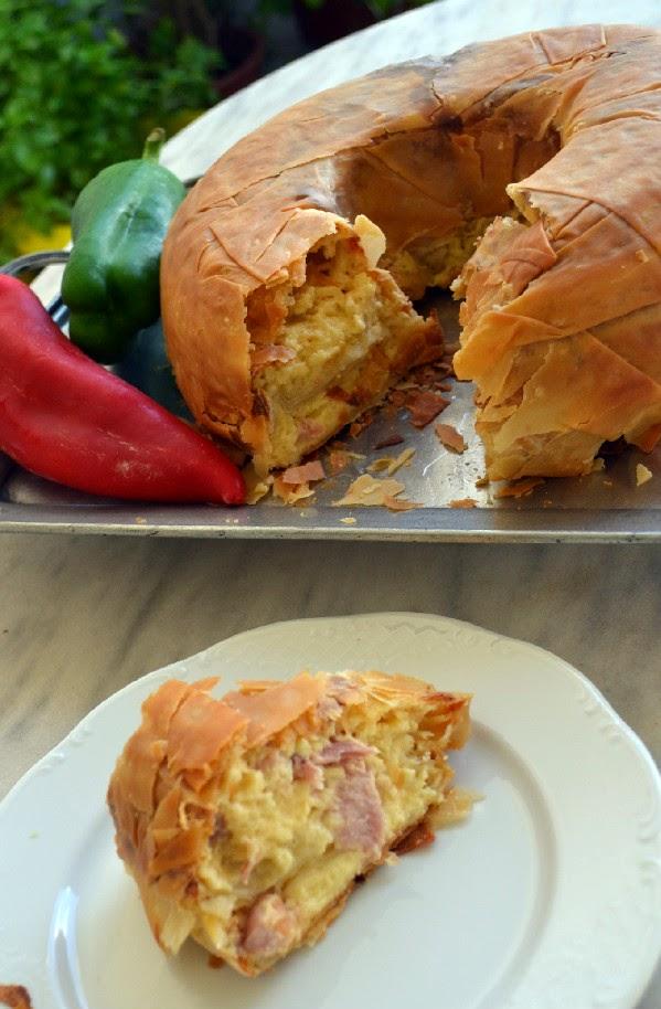 Μενού εβδομάδας από 21/02/22 εως 27/02/22 με Μενού Τσικνοπέμπτης