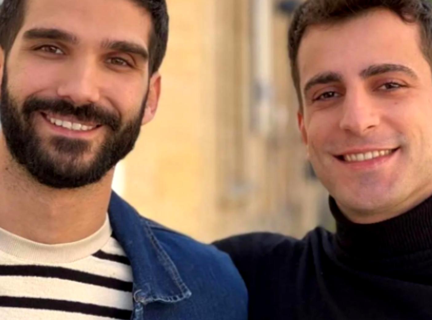 Η Γη της Ελιάς: Έρχονται τα ύστερα του κόσμου