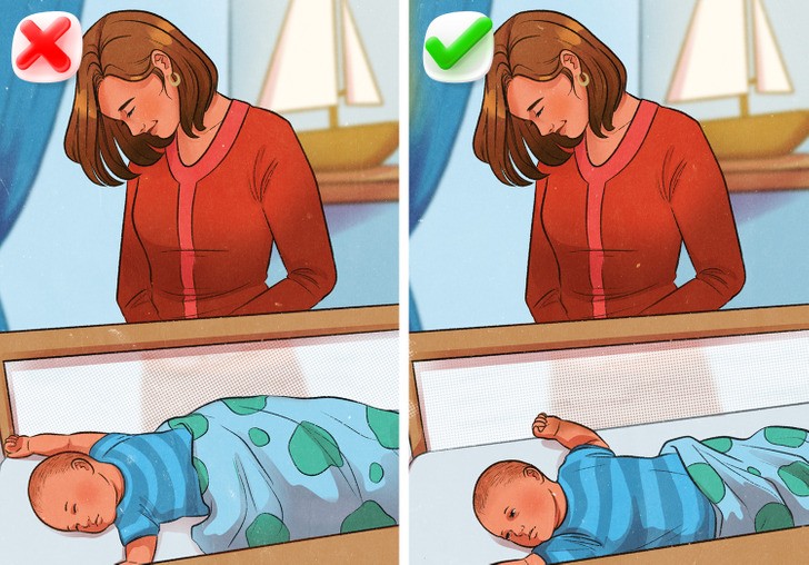 7-συμβουλές-για-να-κοιμάται-το-μωρό-πιο-ήρεμα-