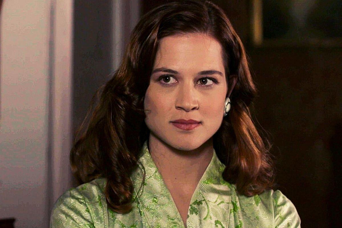 Άγριες -Μέλισσες- Ρένα-