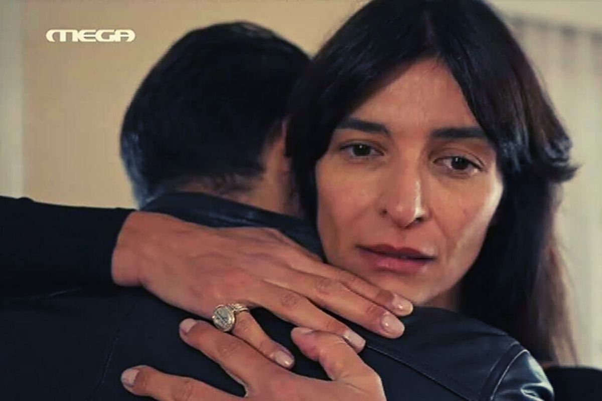 Η -Γη -της- Ελιάς- Ιουλία- Η -Γη -της- Ελιάς- Ιουλία-