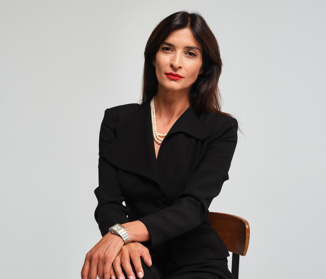 Η-Γη-Της-Ελιάς-Ιουλία