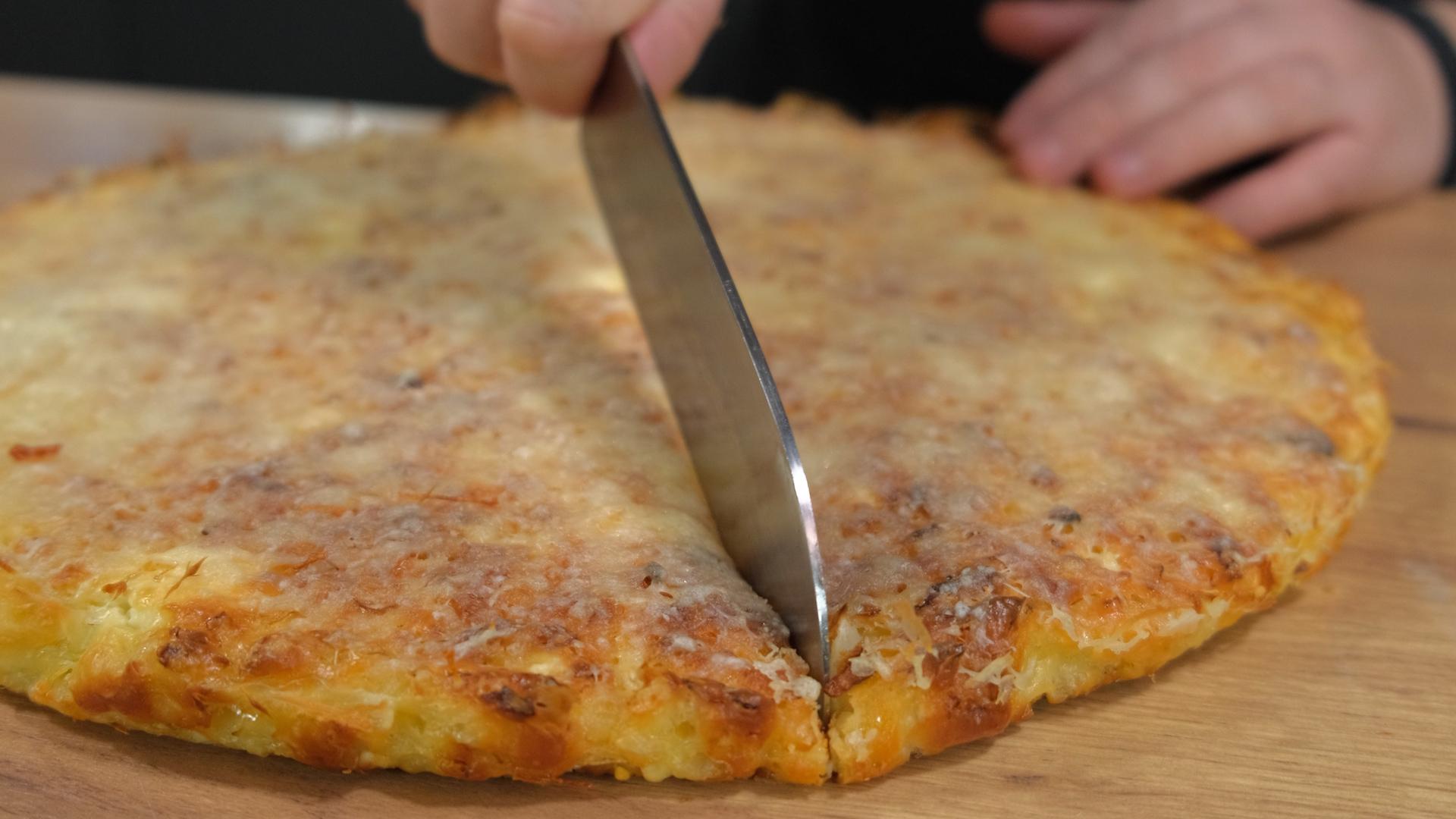 συνταγή-για-λαχανόπιτα-