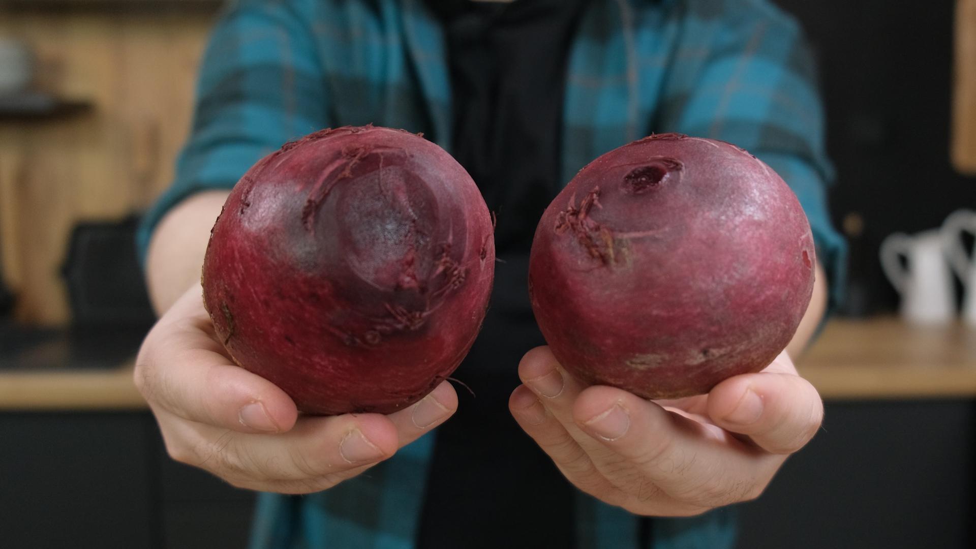 σαλάτα-με-παντζάρι-και-κινόα-συνταγή-