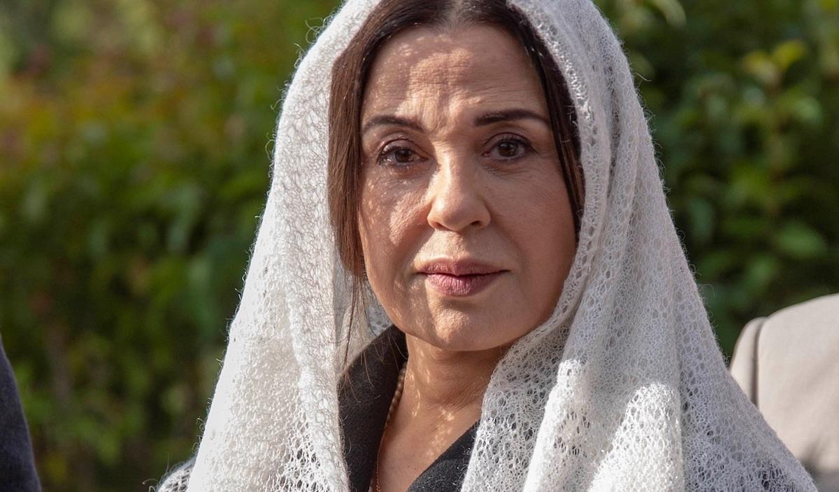 Σασμός-Μαρία Τζομπανάκη-Καλλιόπη-Συνέντευξη Σασμός-Μαρία Τζομπανάκη-Καλλιόπη-Συνέντευξη