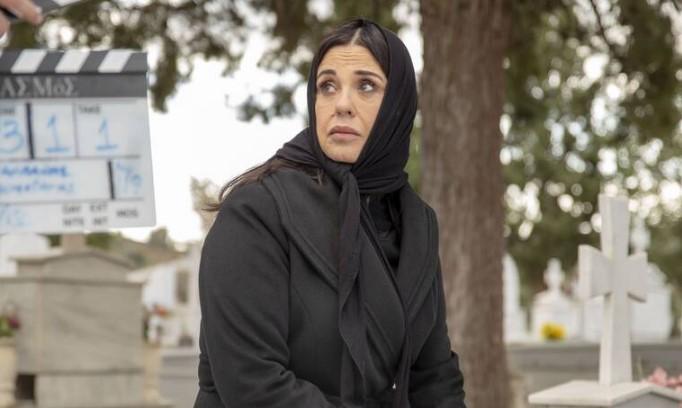 Σασμός-Μαρία-Τζομπανάκη-Καλλιόπη-Συνέντευξη Σασμός-Μαρία-Τζομπανάκη-Καλλιόπη-Συνέντευξη