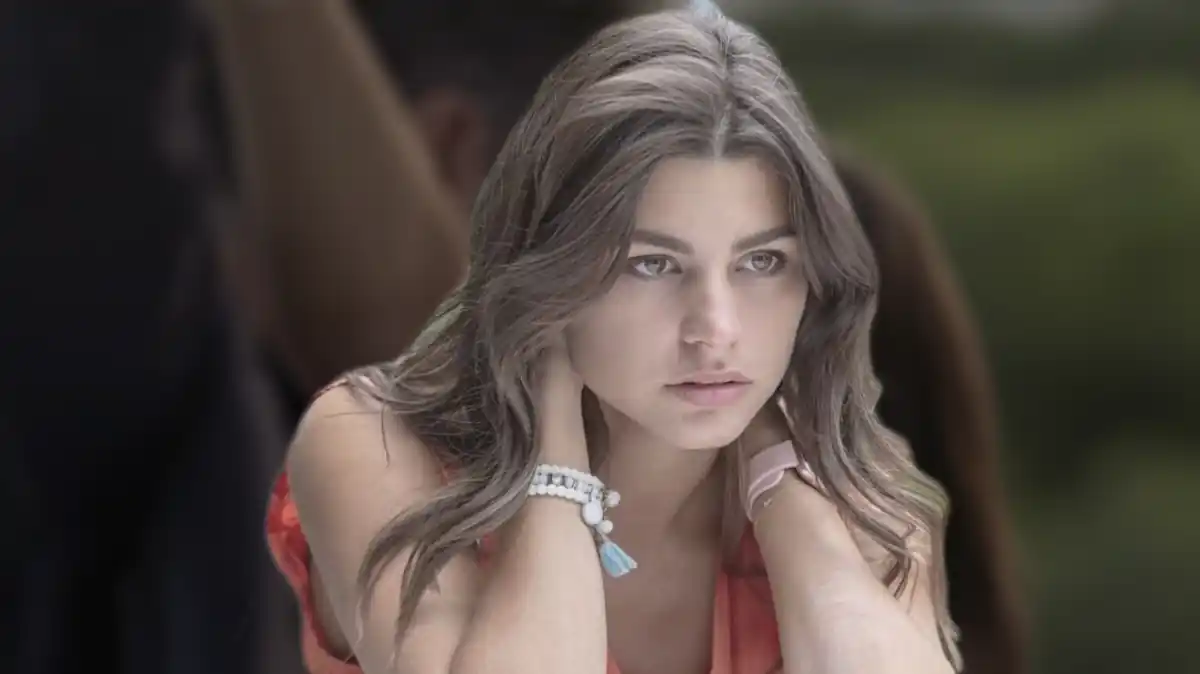 Σασμός-Θεωδώρα Σασμός-Θεωδώρα