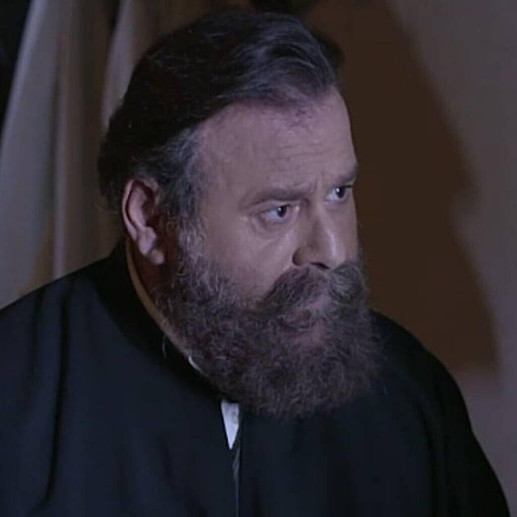 Άγριες- Μέλισσες - Παππά -Γρήγορη-