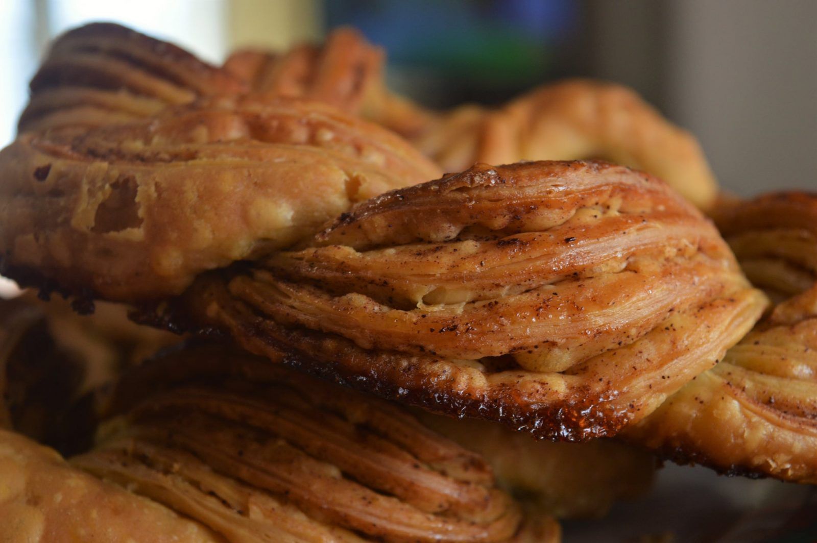 Εύκολο -γρήγορο- και -οικονομικό -γλυκό-