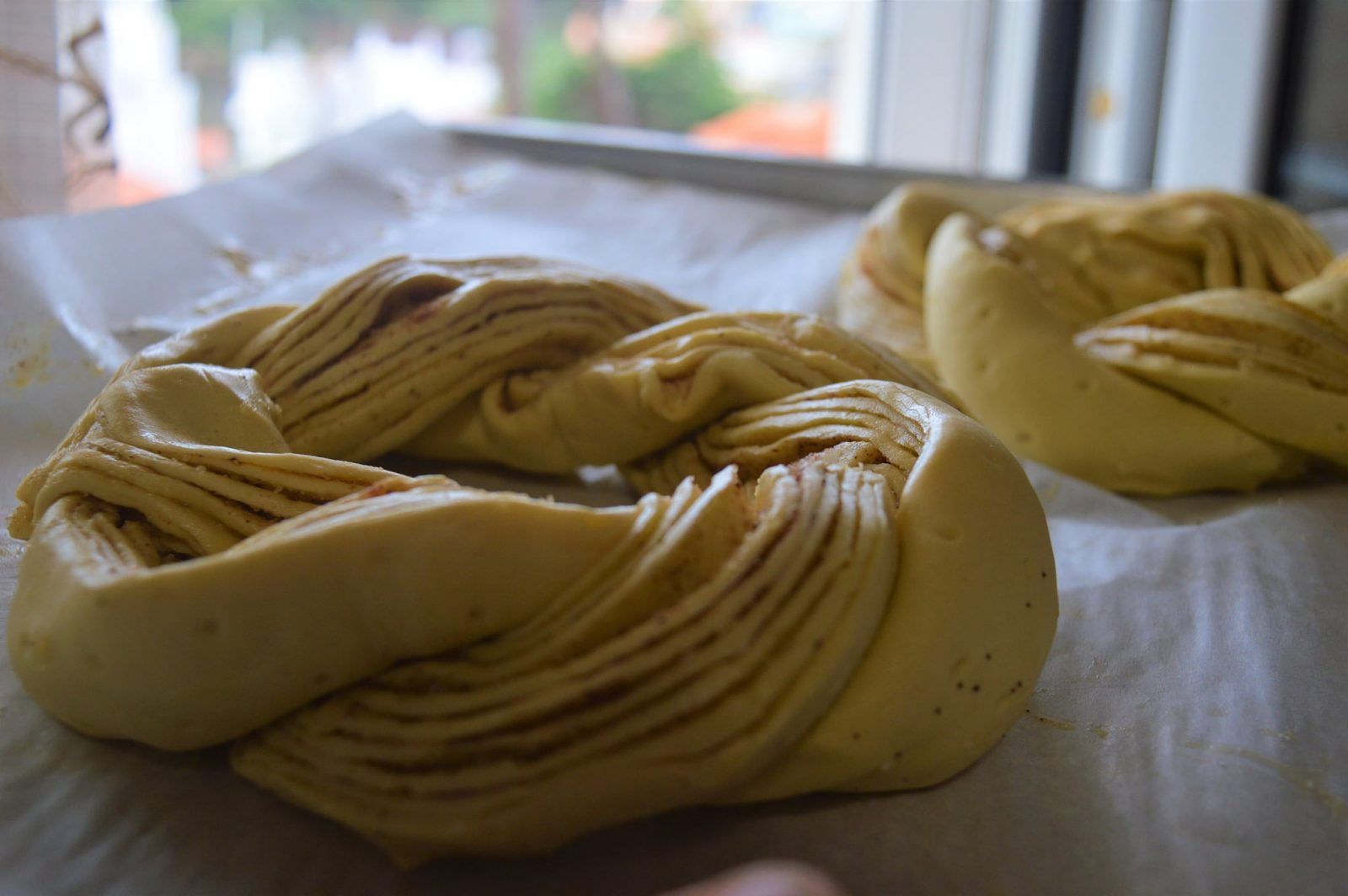 Εύκολο -γρήγορο- και -οικονομικό -γλυκό-