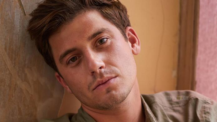 Σασμός-Νικηφόρος Σασμός-Νικηφόρος