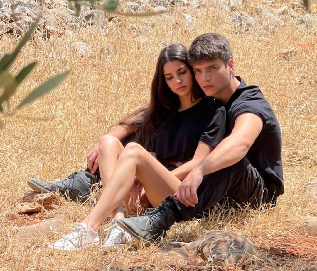 Η Γη της Ελιάς : Το δικαστήριο για τον Φίλιππο